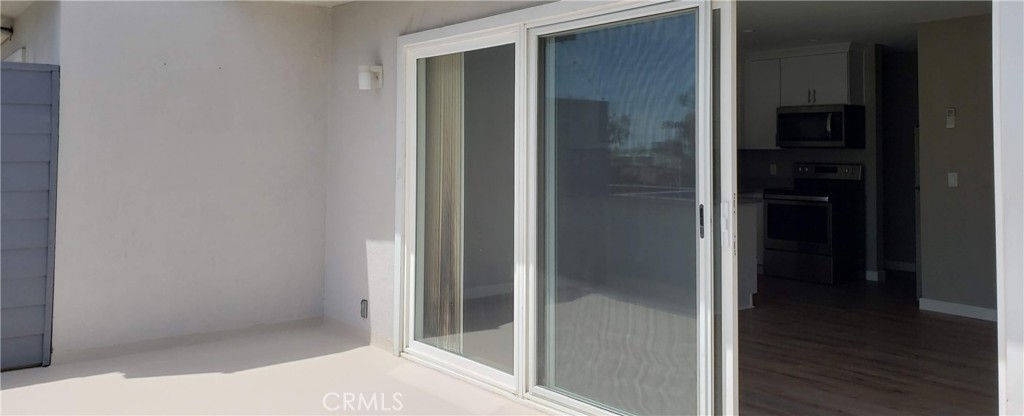 MLS #LG25269146 image #3