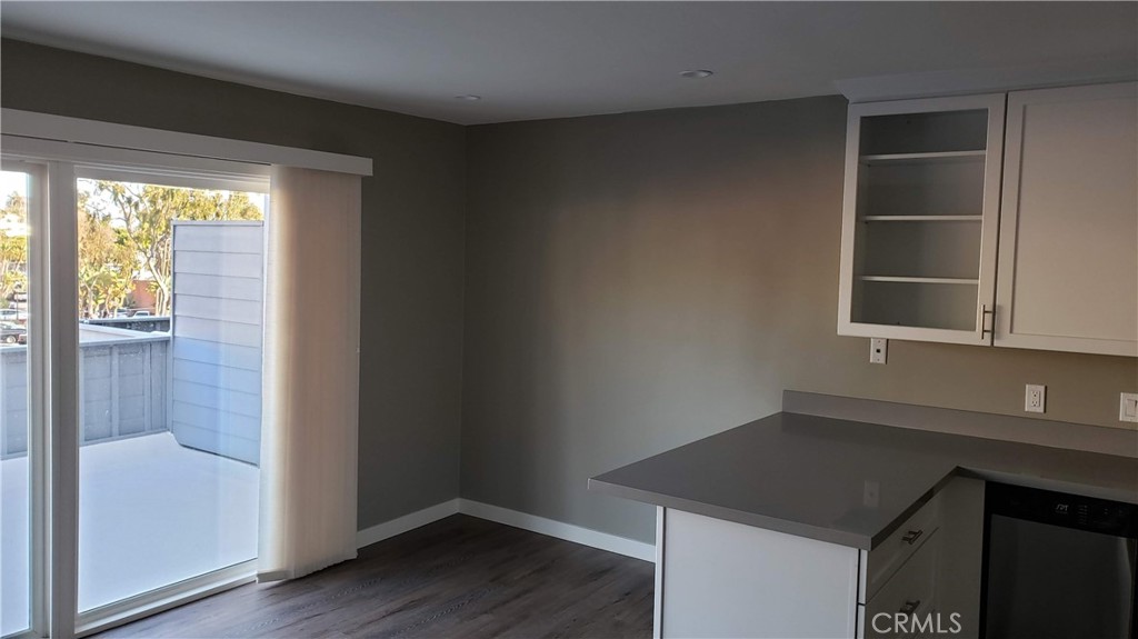 MLS #LG25269146 image #4