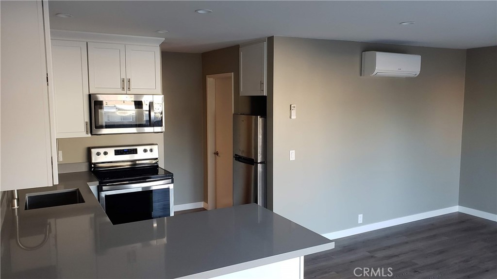 MLS #LG25269146 image #5