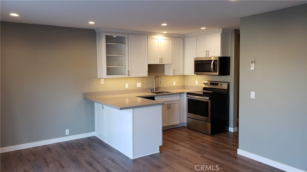 MLS #LG25269146 image #6