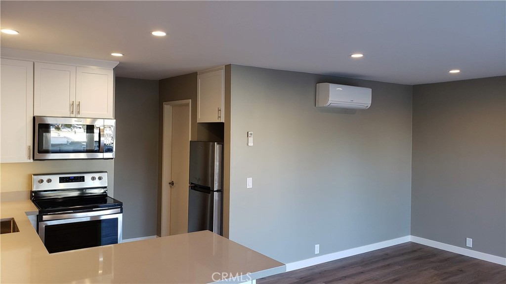 MLS #LG25269146 image #7