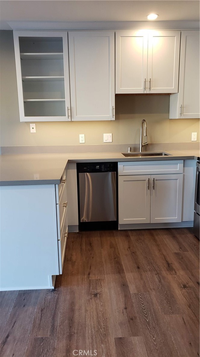 MLS #LG25269146 image #8