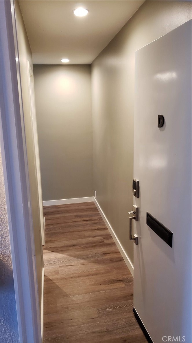 MLS #LG25269146 image #9