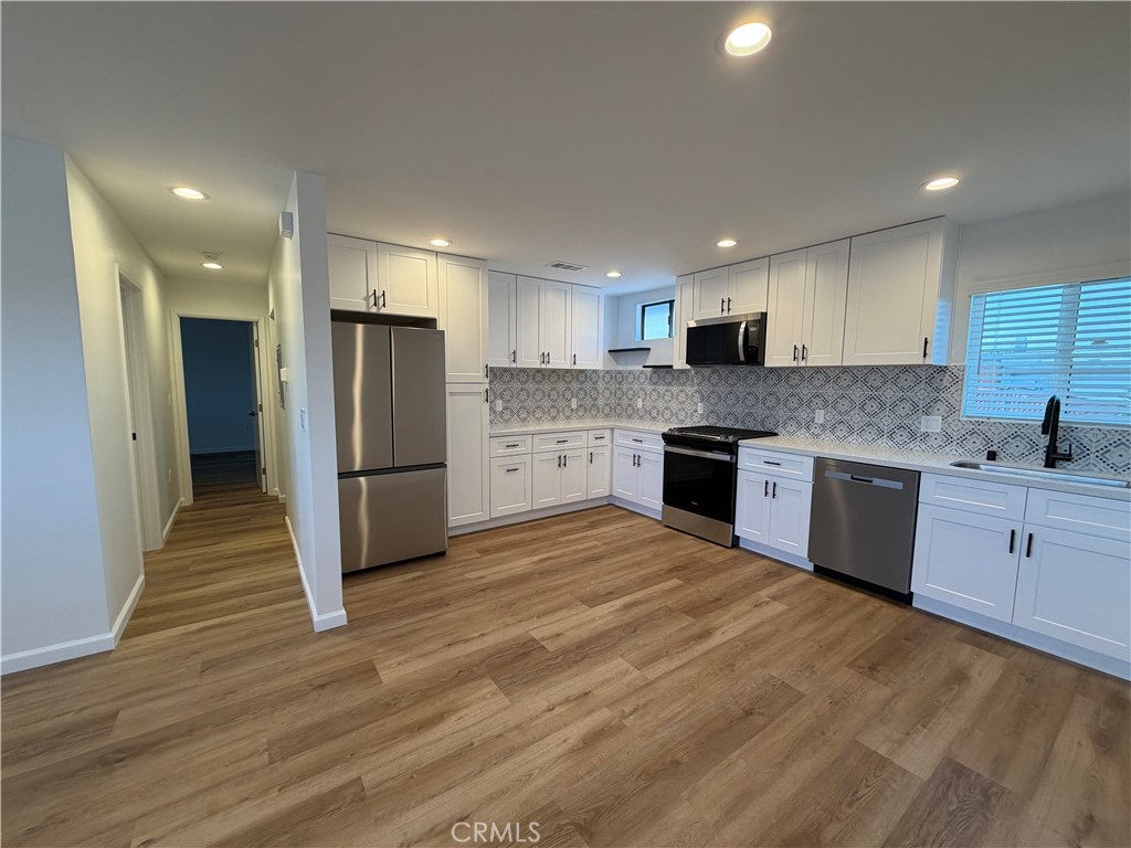 MLS #LG25269310 image #10