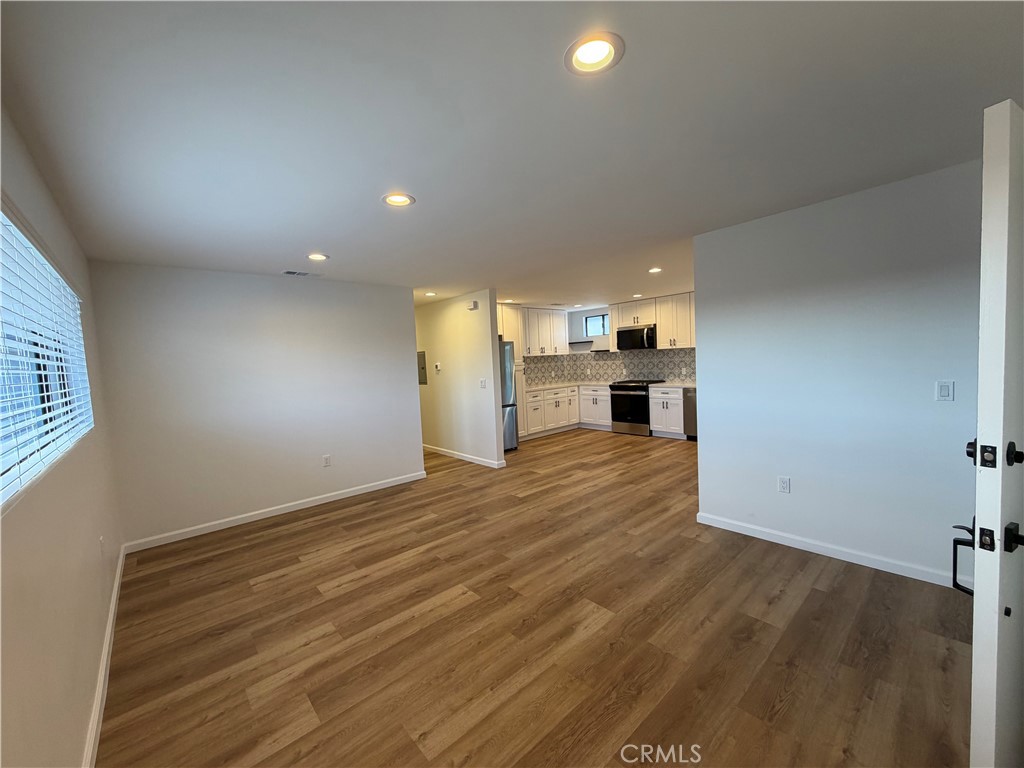 MLS #LG25269310 image #11