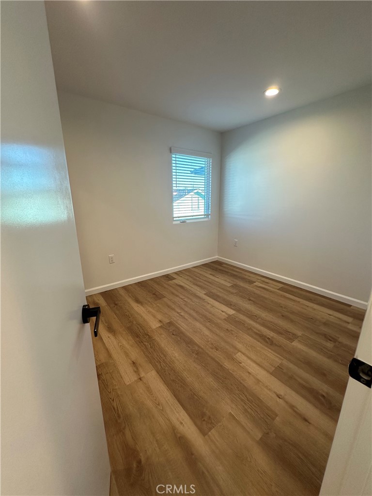 MLS #LG25269310 image #12