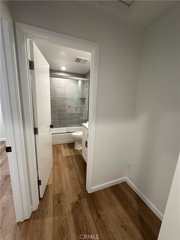 MLS #LG25269310 image #13