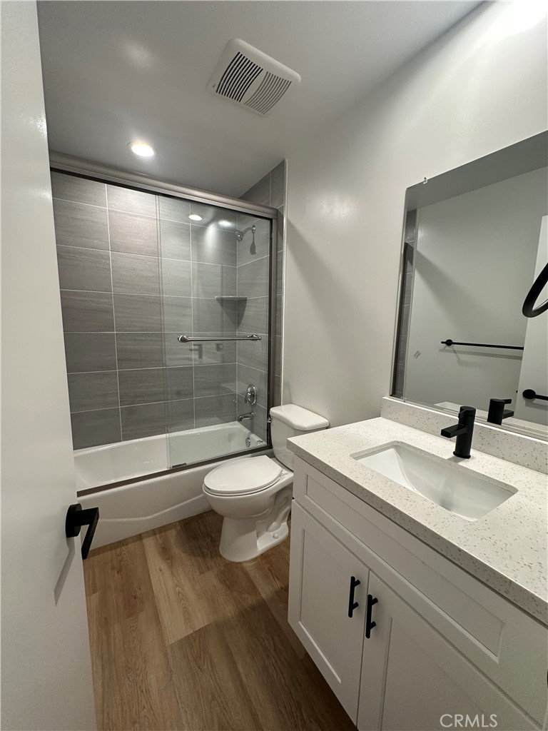 MLS #LG25269310 image #14