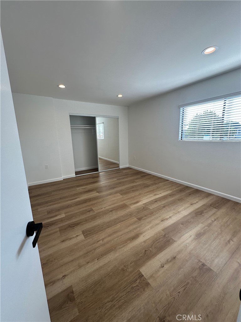 MLS #LG25269310 image #15