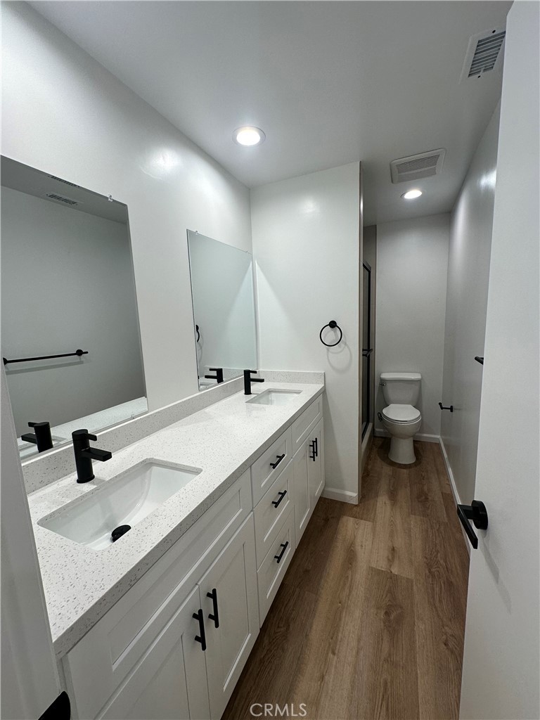 MLS #LG25269310 image #16