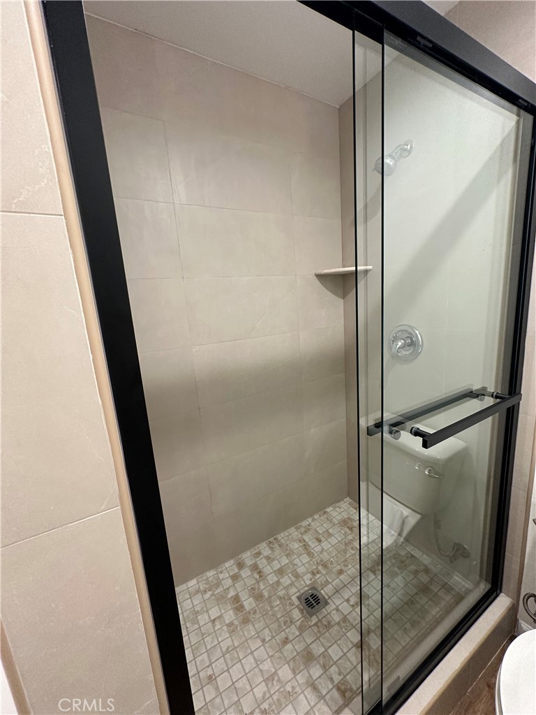 MLS #LG25269310 image #17