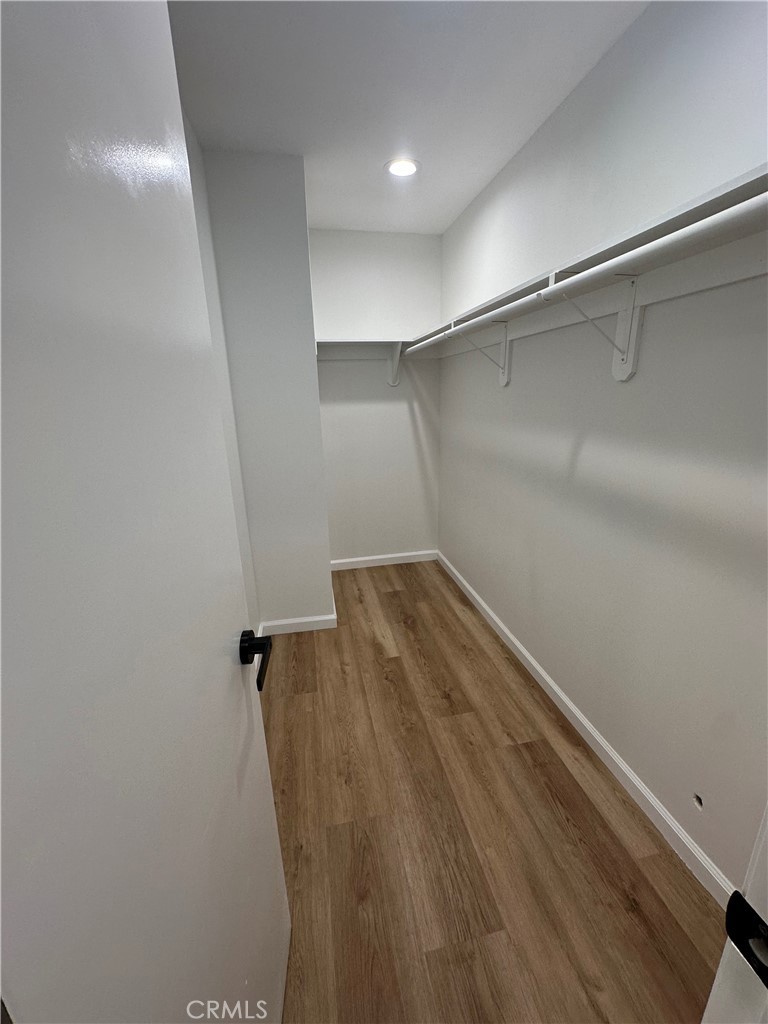 MLS #LG25269310 image #18