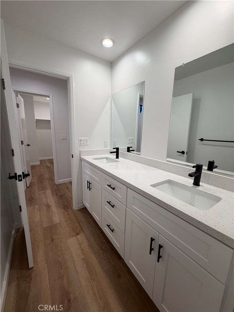 MLS #LG25269310 image #19