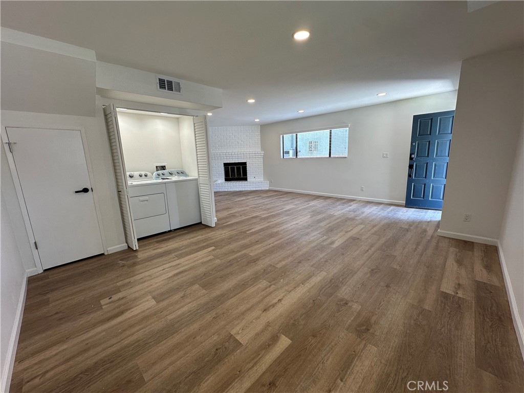 MLS #LG25269310 image #2