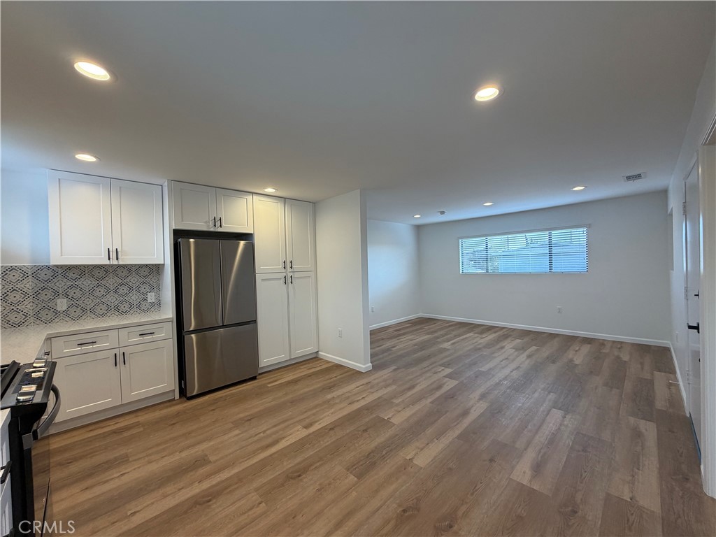 MLS #LG25269310 image #21