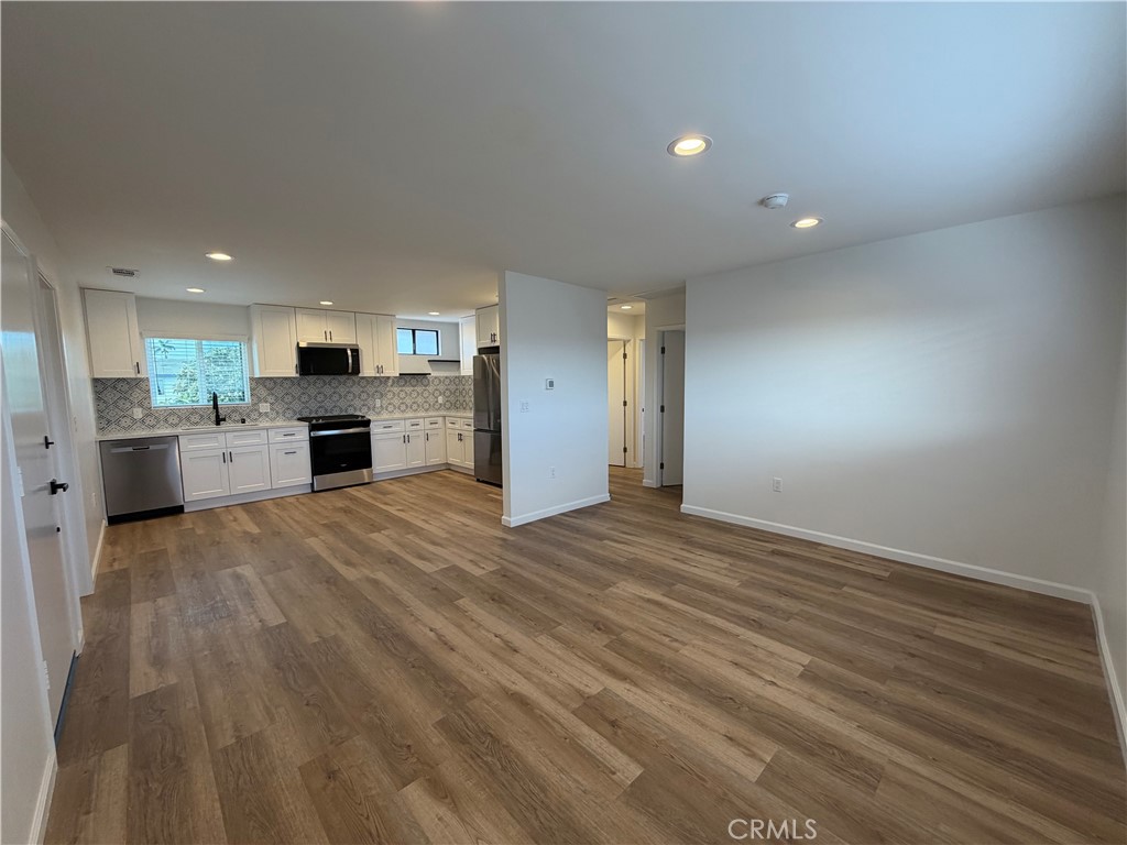 MLS #LG25269310 image #22