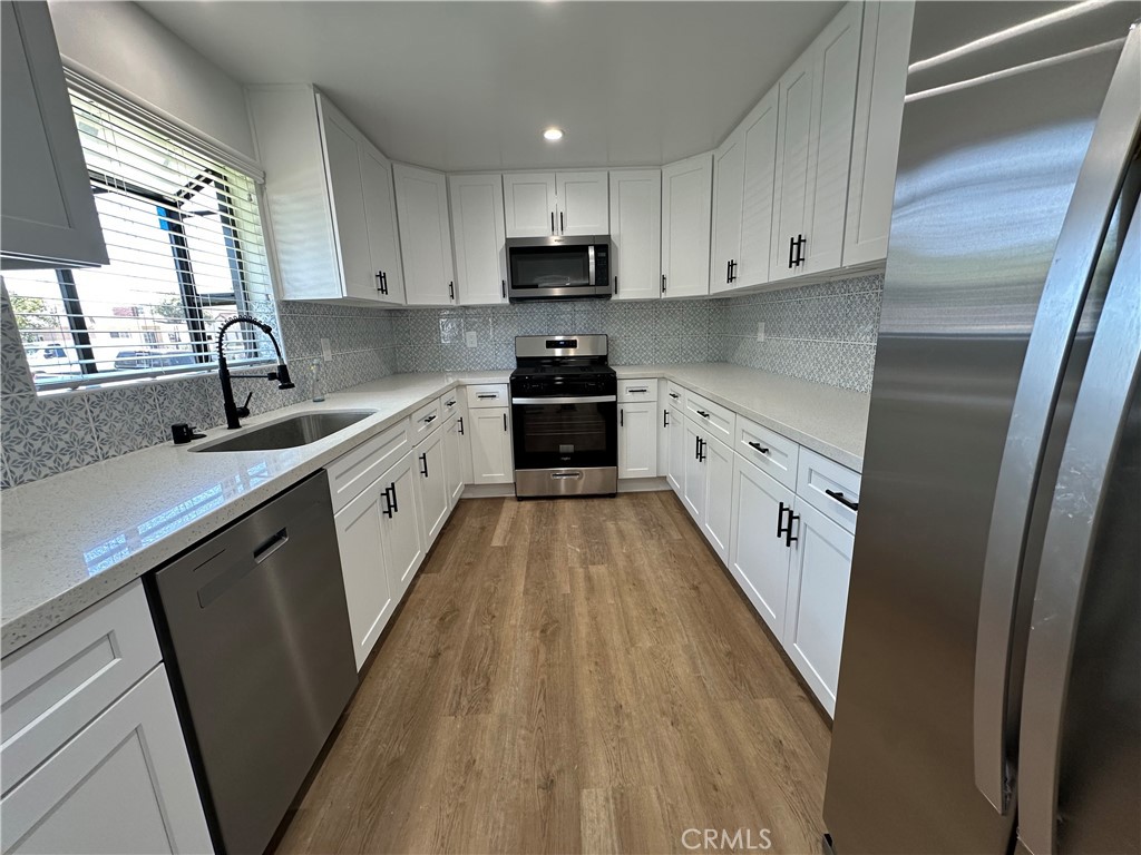 MLS #LG25269310 image #3