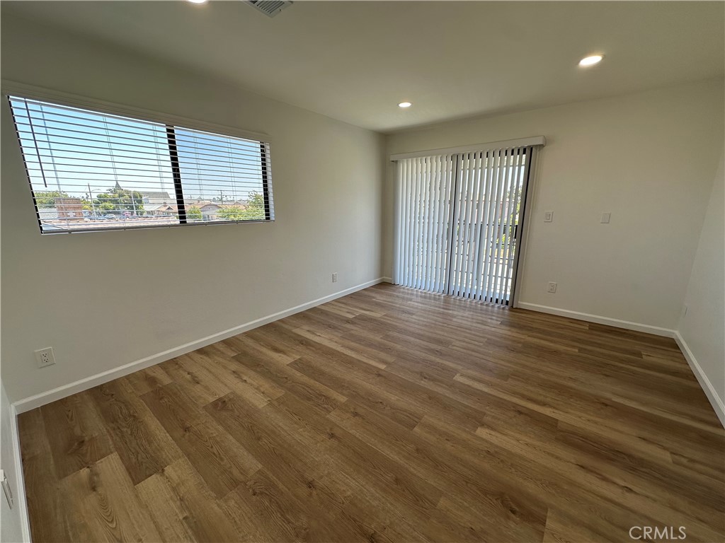 MLS #LG25269310 image #4