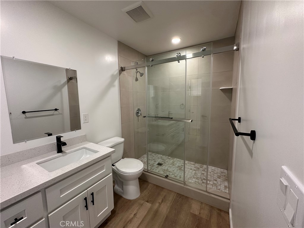 MLS #LG25269310 image #5