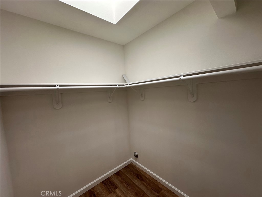 MLS #LG25269310 image #6