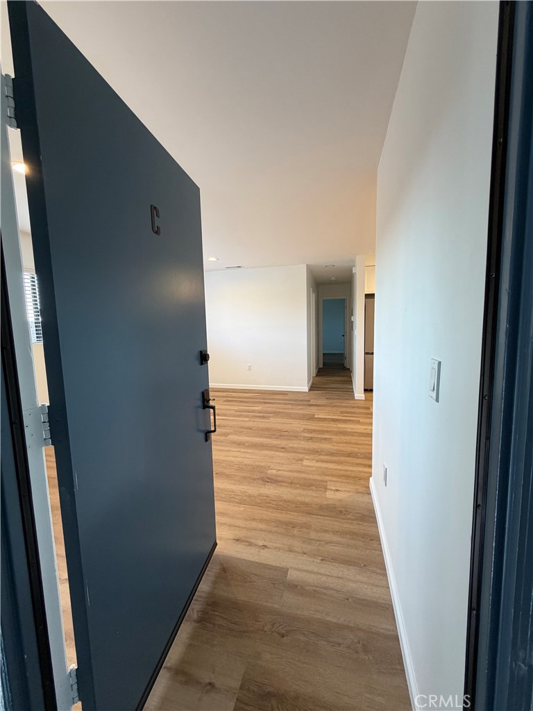 MLS #LG25269310 image #9