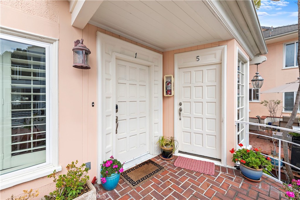 MLS #LG25269556 image #1