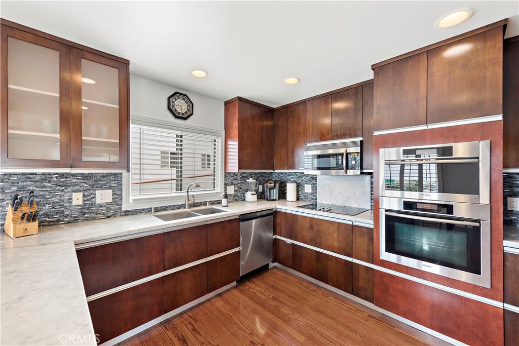 MLS #LG25269556 image #10