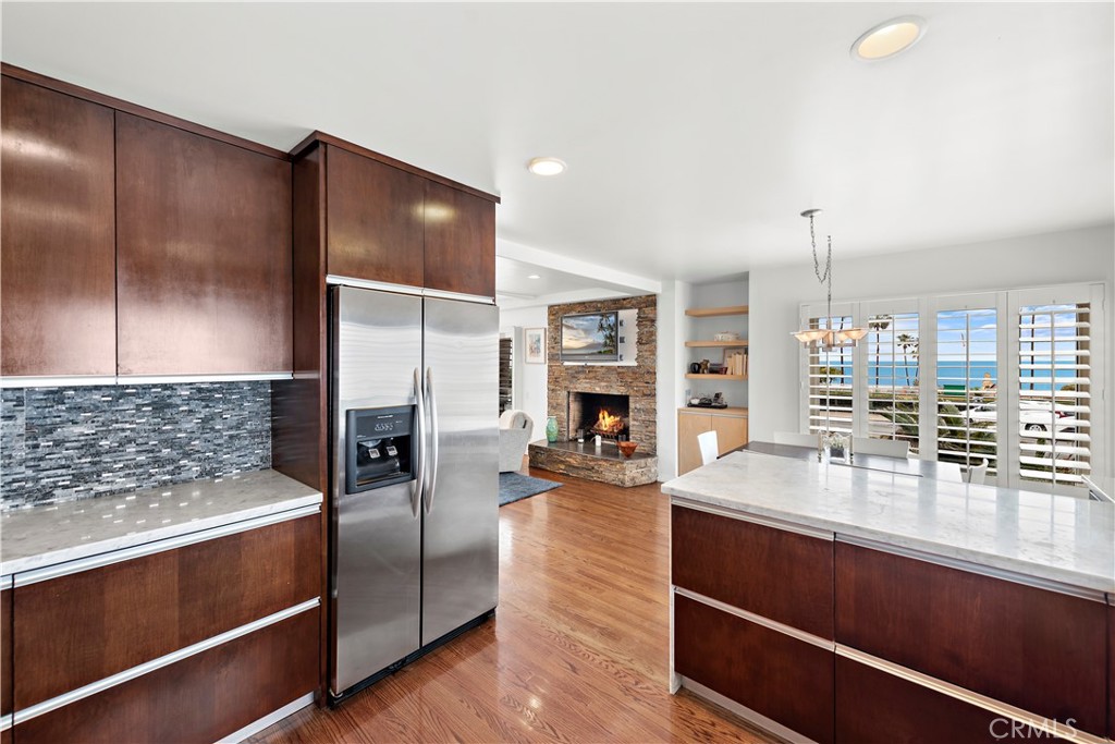 MLS #LG25269556 image #11