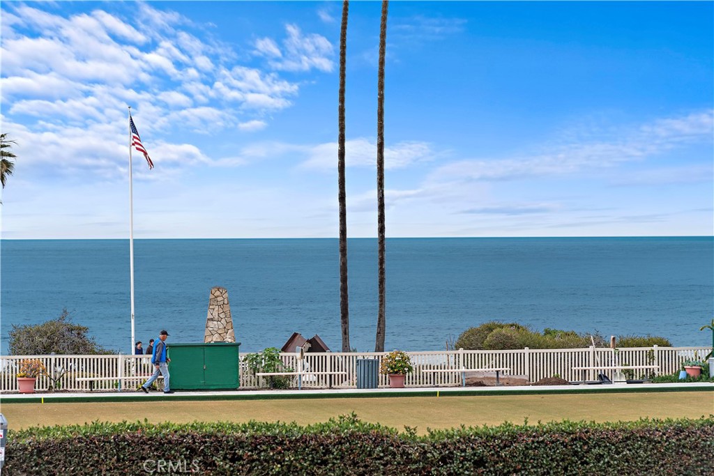 MLS #LG25269556 image #14