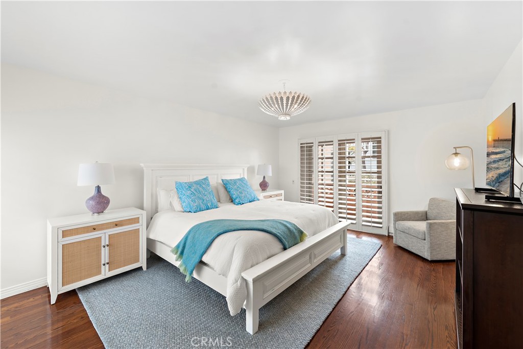 MLS #LG25269556 image #16