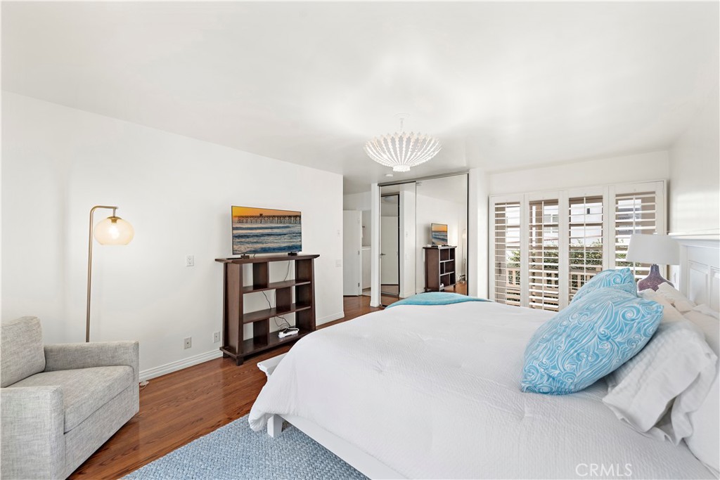 MLS #LG25269556 image #17