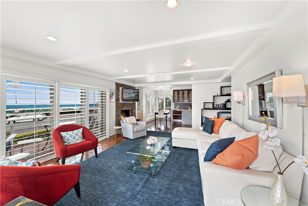 MLS #LG25269556 image #2