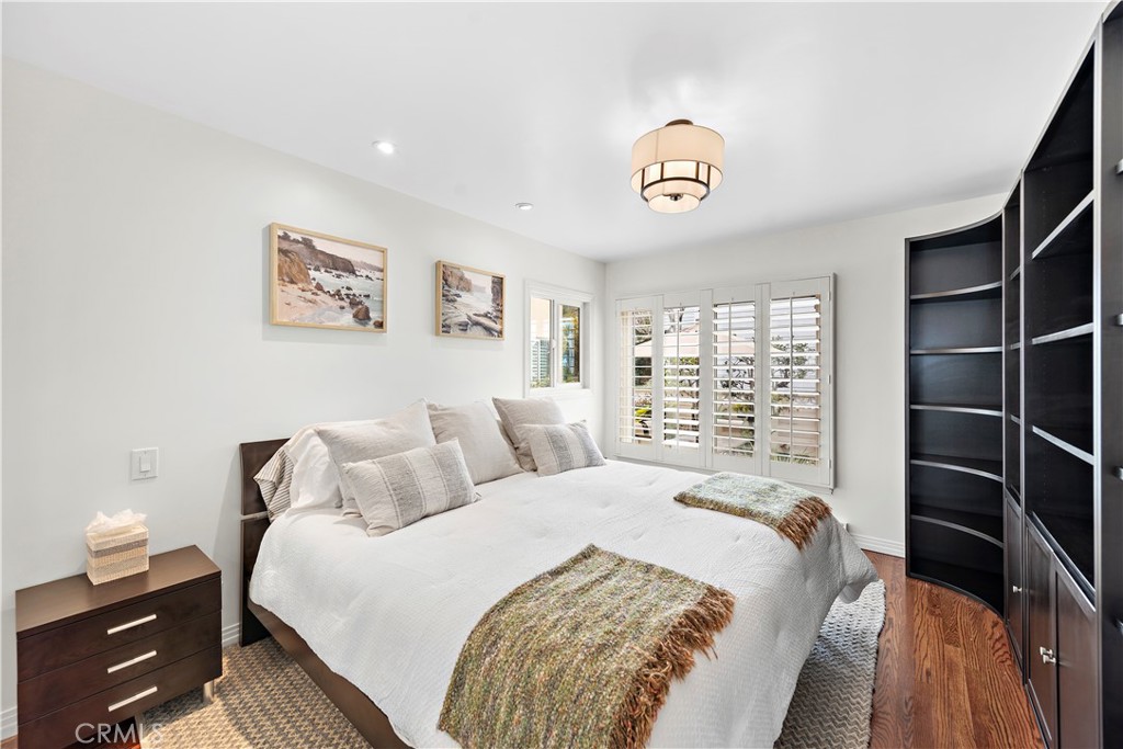 MLS #LG25269556 image #20