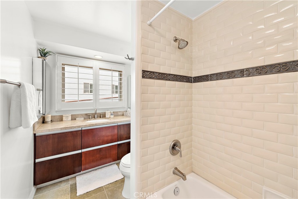 MLS #LG25269556 image #21