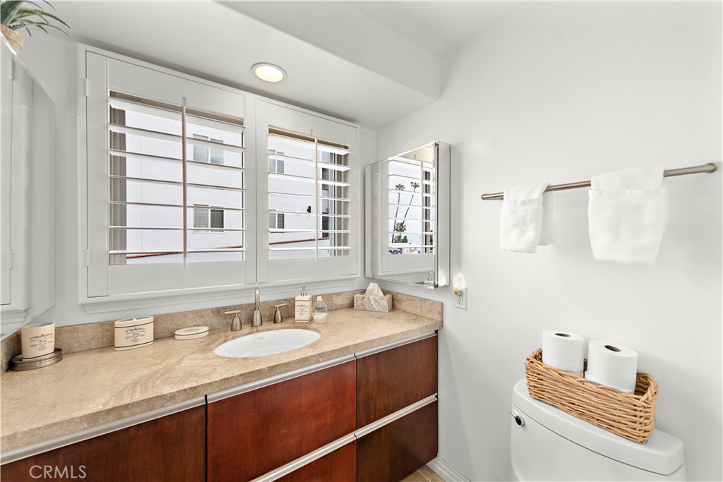 MLS #LG25269556 image #22