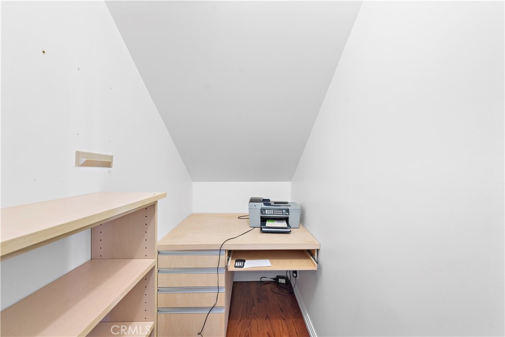 MLS #LG25269556 image #24