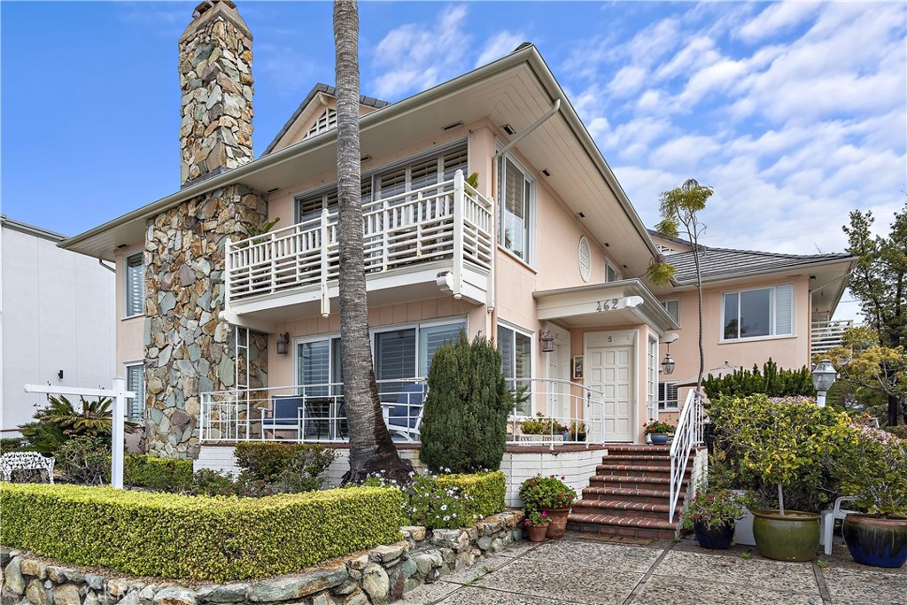 MLS #LG25269556 image #25