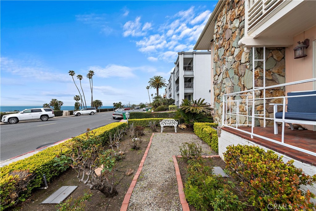 MLS #LG25269556 image #27