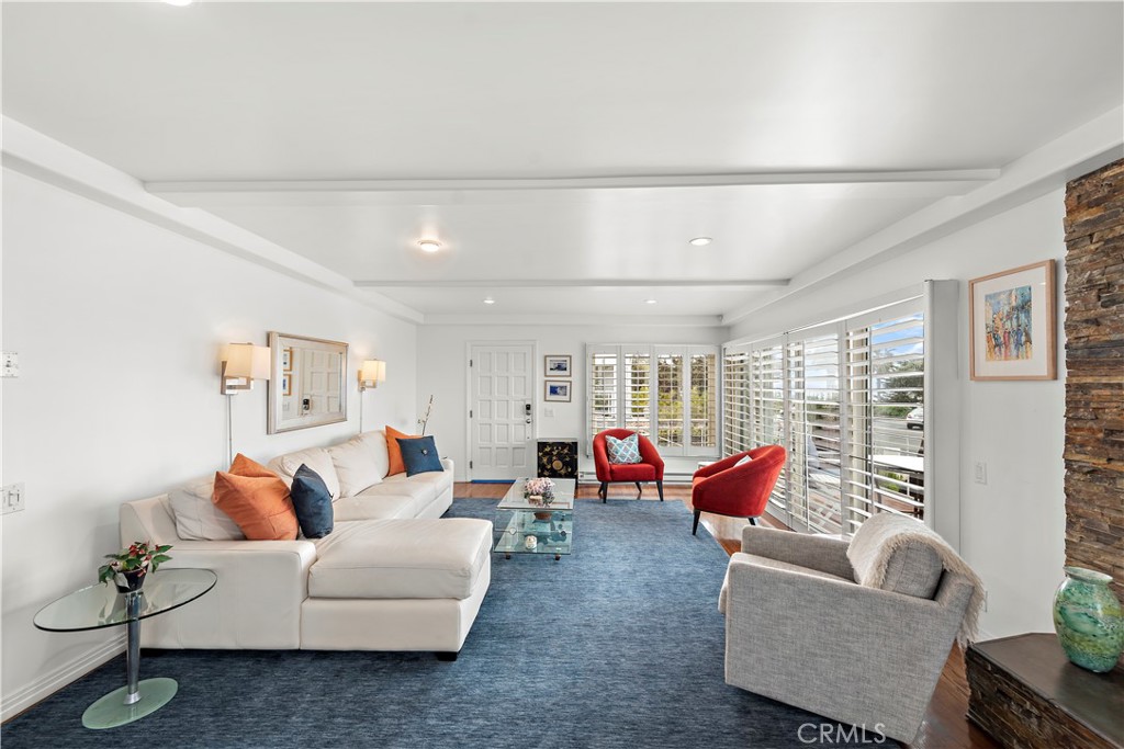 MLS #LG25269556 image #3