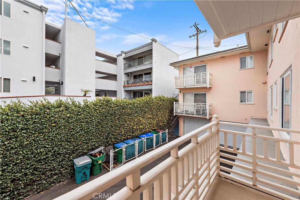 MLS #LG25269556 image #30