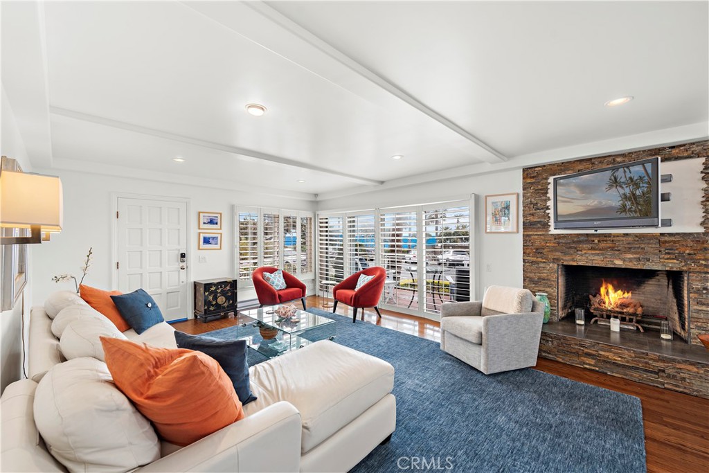 MLS #LG25269556 image #4