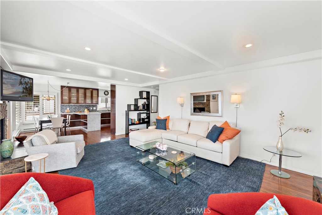 MLS #LG25269556 image #5