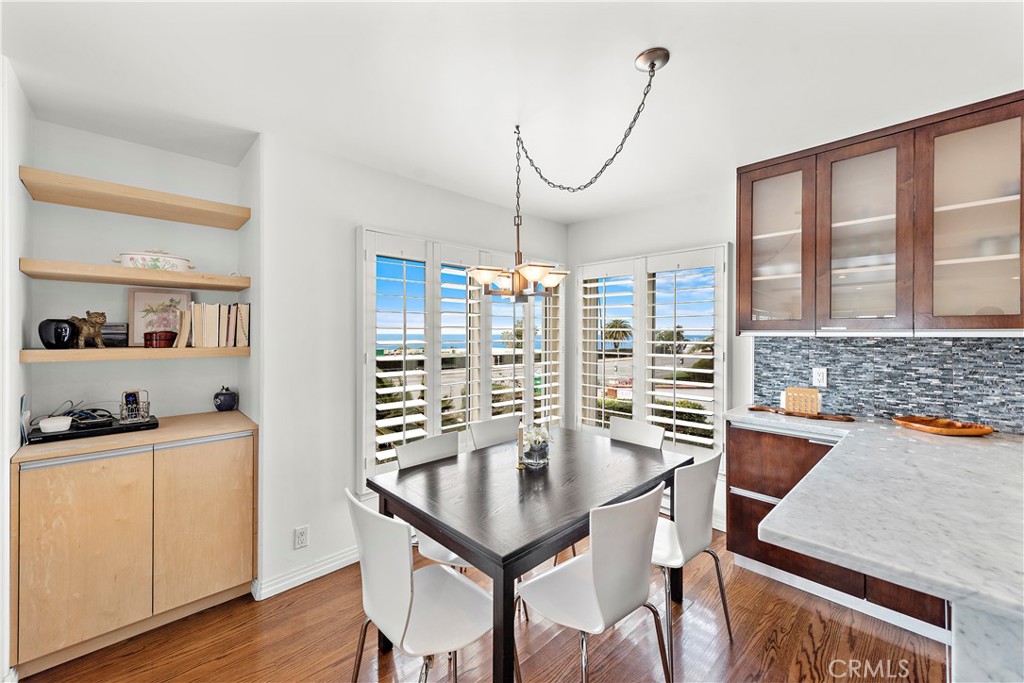 MLS #LG25269556 image #6