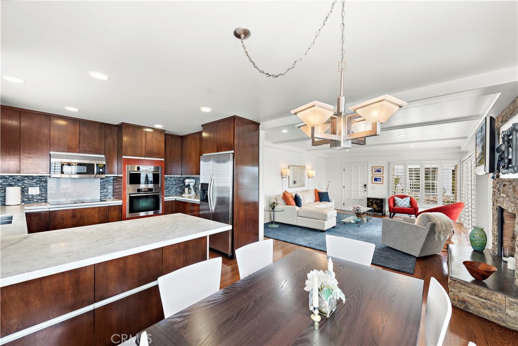 MLS #LG25269556 image #7