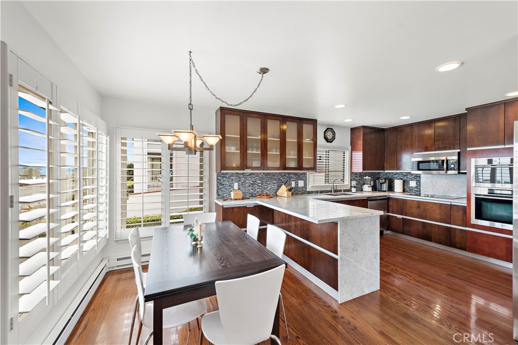 MLS #LG25269556 image #8