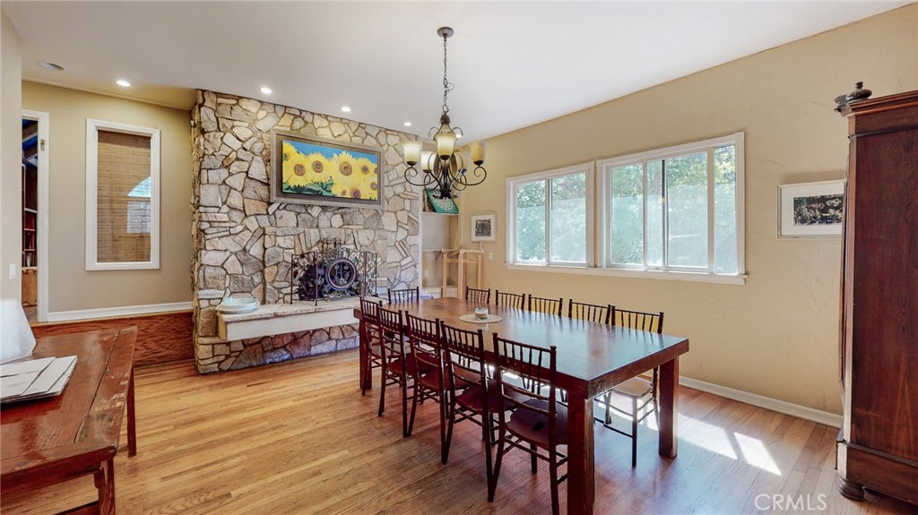 MLS #LG25269693 image #10