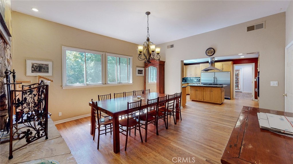 MLS #LG25269693 image #11