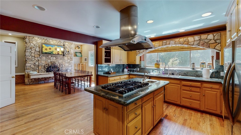 MLS #LG25269693 image #13