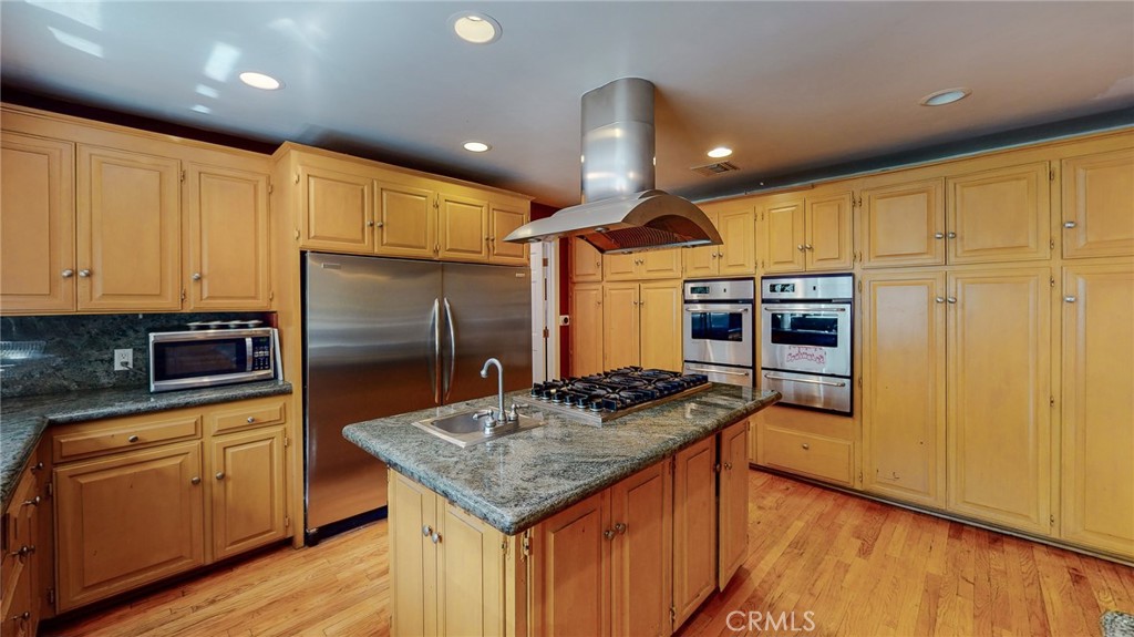 MLS #LG25269693 image #14