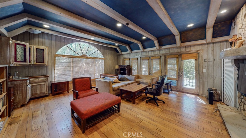 MLS #LG25269693 image #15